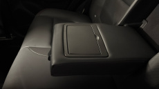 MG ZS 130kW Trophy EV 51kWh 5dr Auto Electric Hatchback